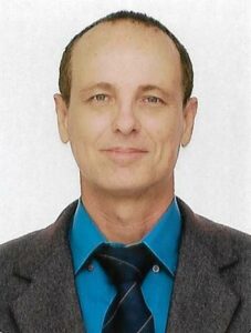 helton-moraes